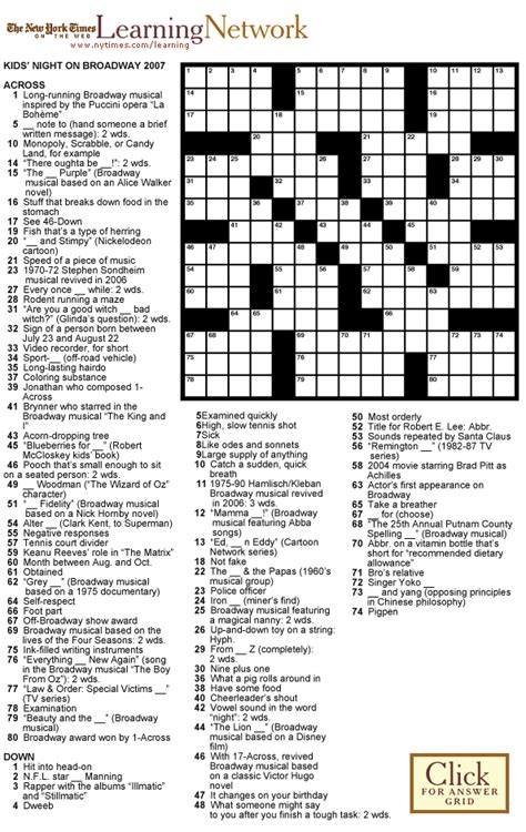 Major flop crossword clue - Answers for flop 3 letters crossword clue, 6 letters. Search for crossword clues found in the Daily Celebrity, NY Times, Daily Mirror, Telegraph and major publications. Find clues for flop 3 letters or most any crossword answer or clues for crossword answers.